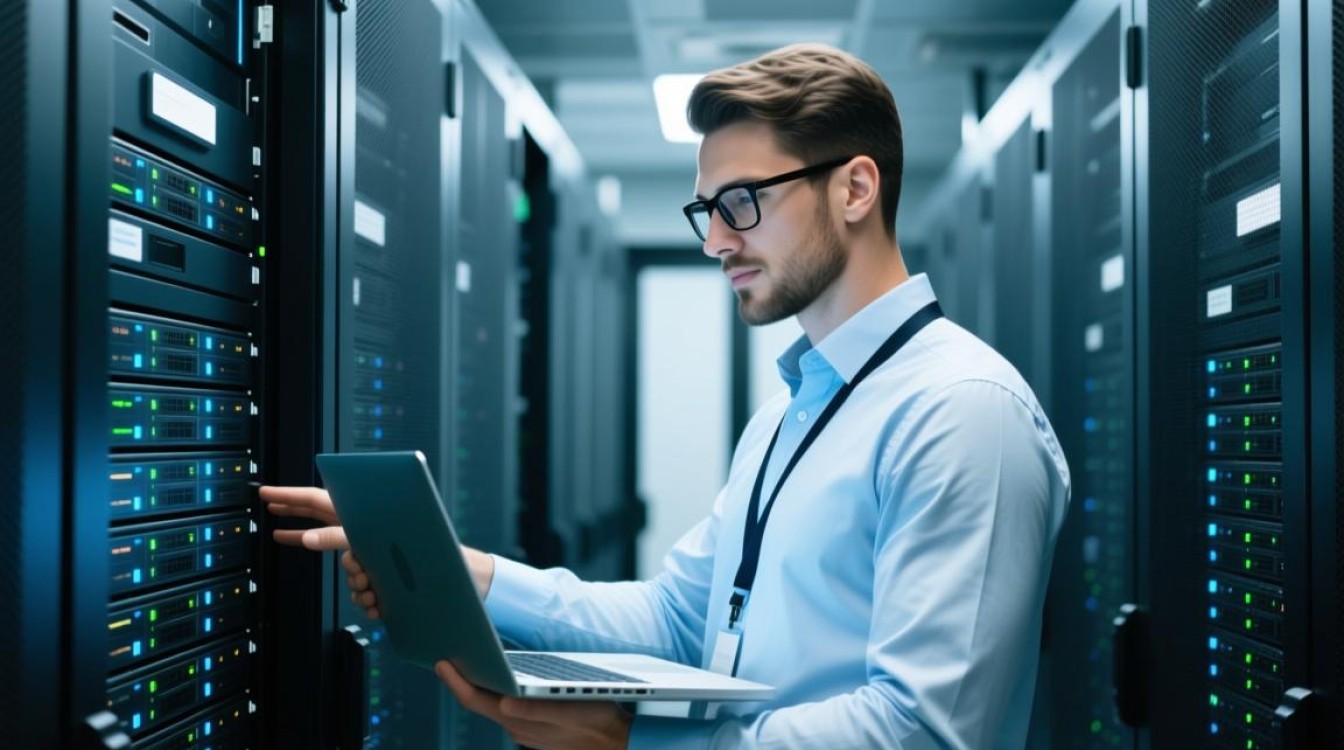 服务器管理员是谁?如何找到服务器管理员联系方式? 服务器管理员是谁?如何找到服务器管理员联系方式?