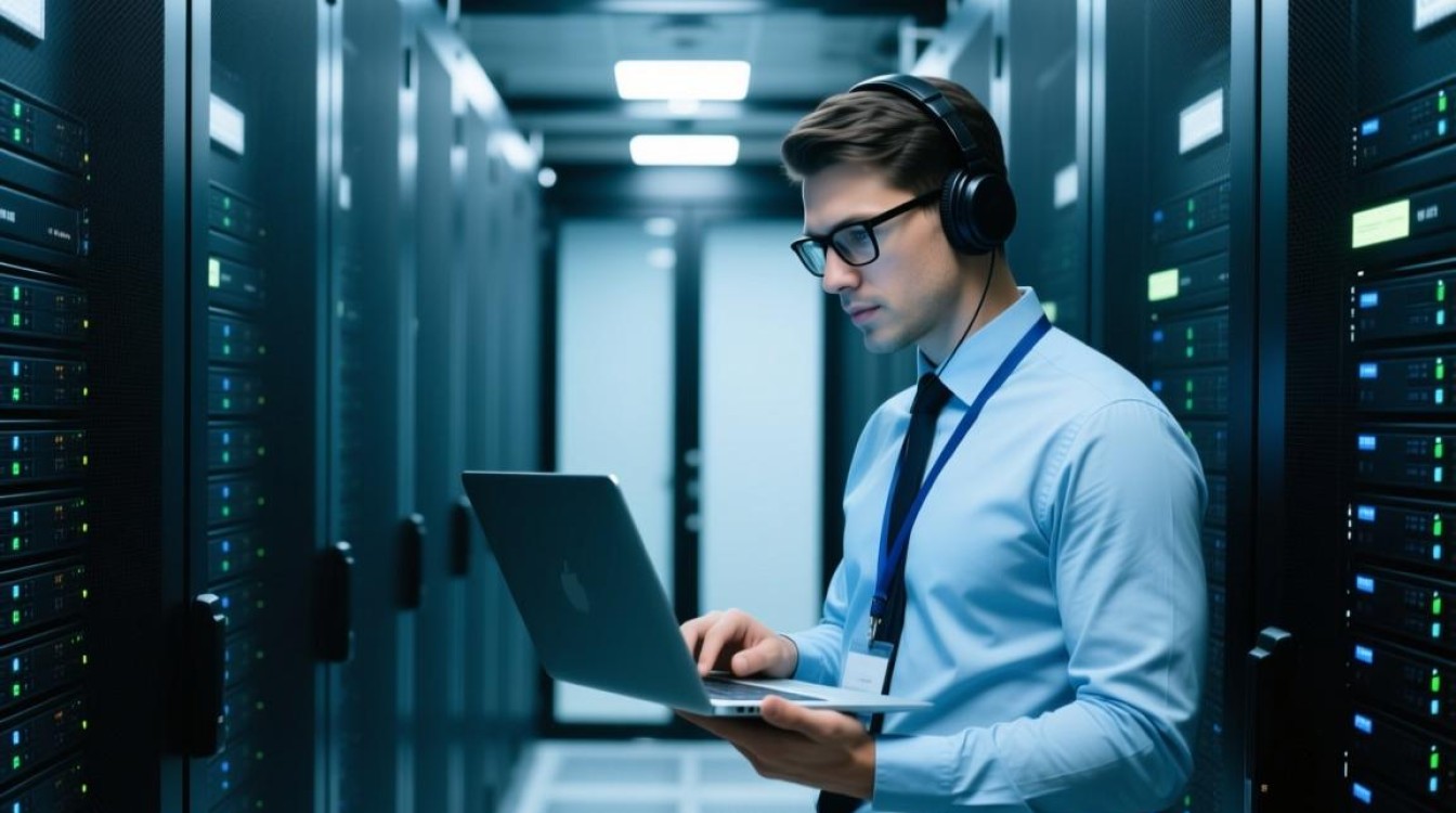 服务器管理员是谁?如何找到服务器管理员联系方式? 服务器管理员是谁?如何找到服务器管理员联系方式?