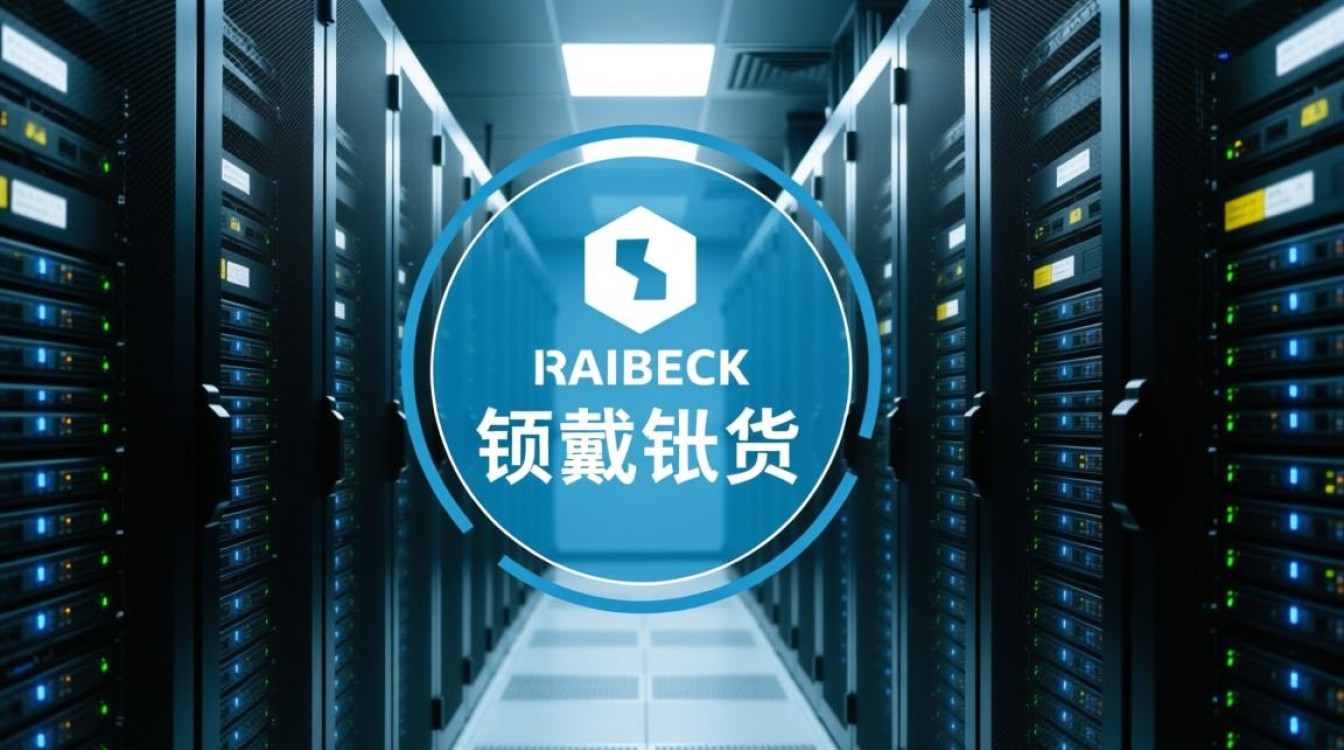 服务器负载均衡到底有什么用?能解决哪些实际问题? 服务器负载均衡到底有什么用?能解决哪些实际问题?