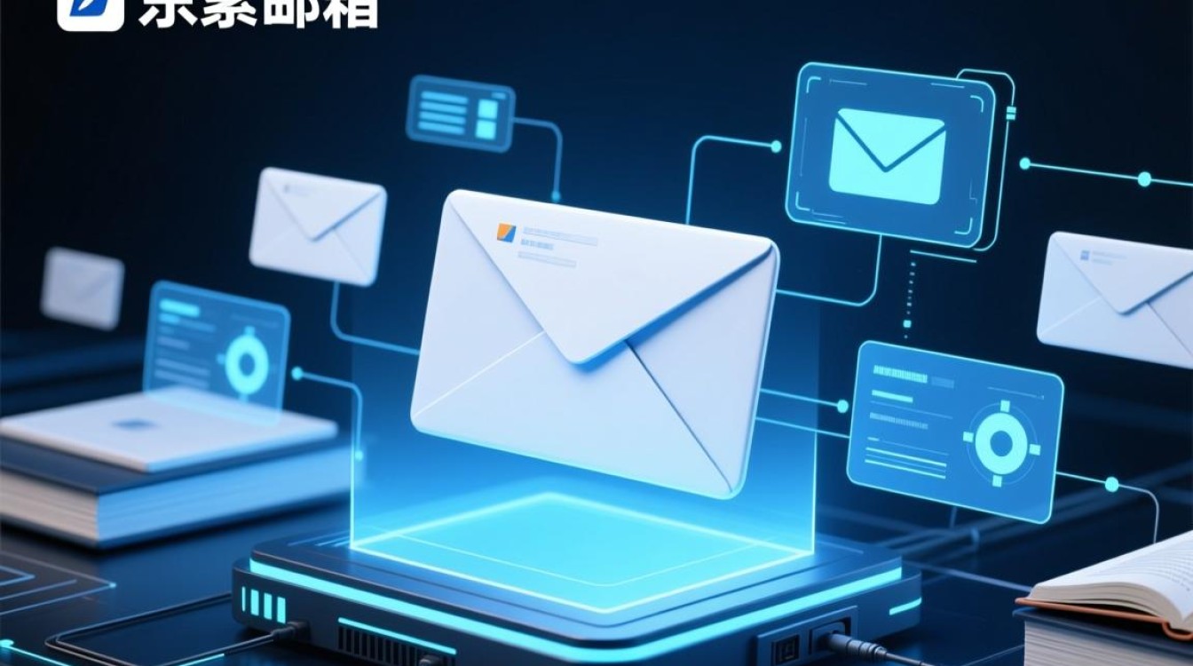 东软邮箱服务器域名具体是哪个？能否详细介绍一下？