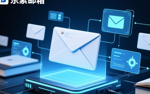 东软邮箱服务器域名具体是哪个？能否详细介绍一下？