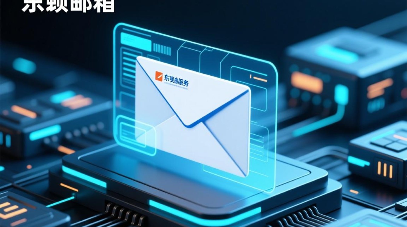 东软邮箱服务器域名具体是哪个？能否详细介绍一下？