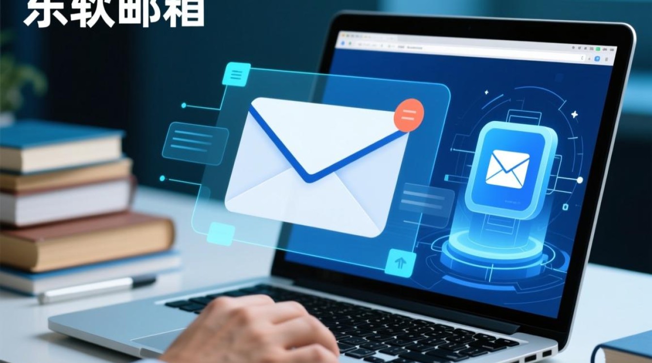 东软邮箱服务器域名具体是哪个？能否详细介绍一下？