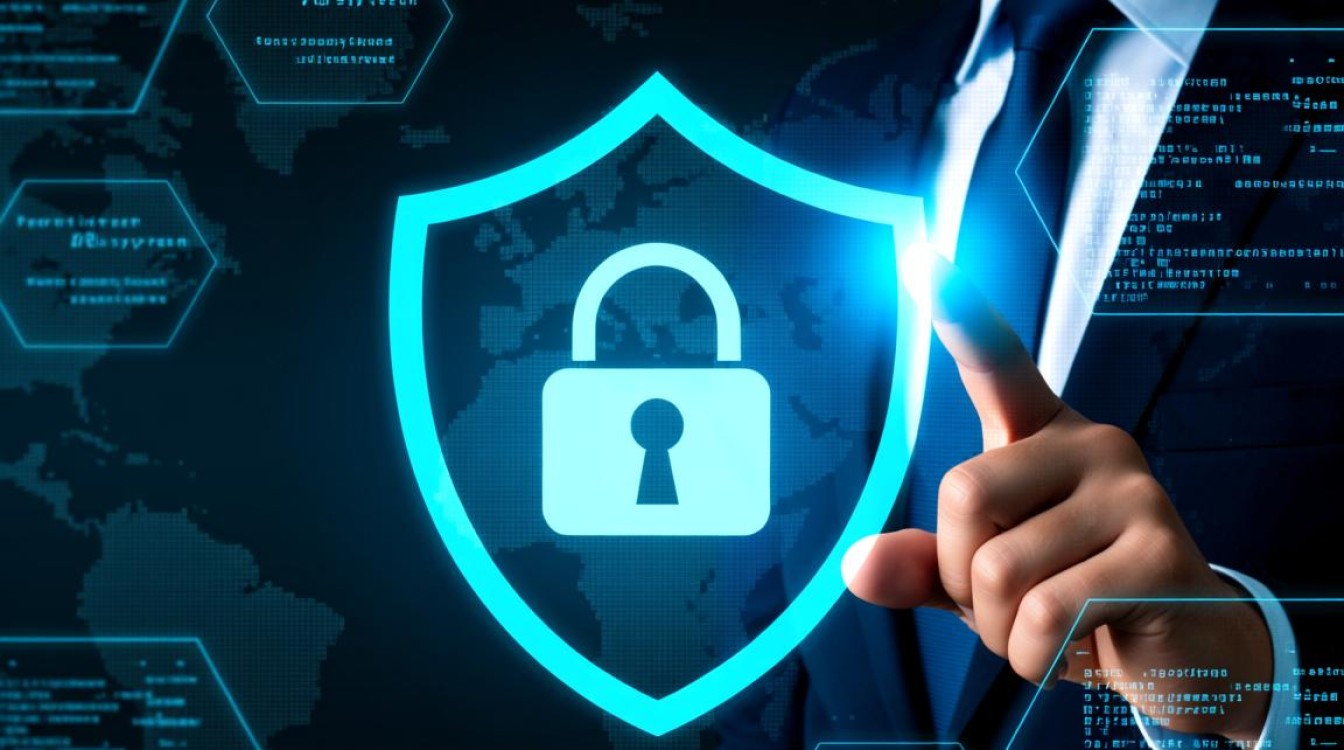 安全响应服务怎么选？企业采购时要注意哪些关键点？