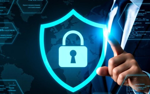 安全响应服务怎么选？企业采购时要注意哪些关键点？