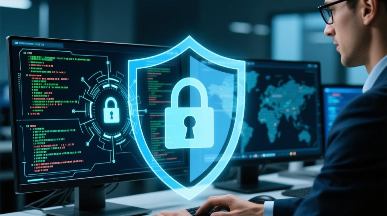 安全响应服务怎么选？企业采购时要注意哪些关键点？