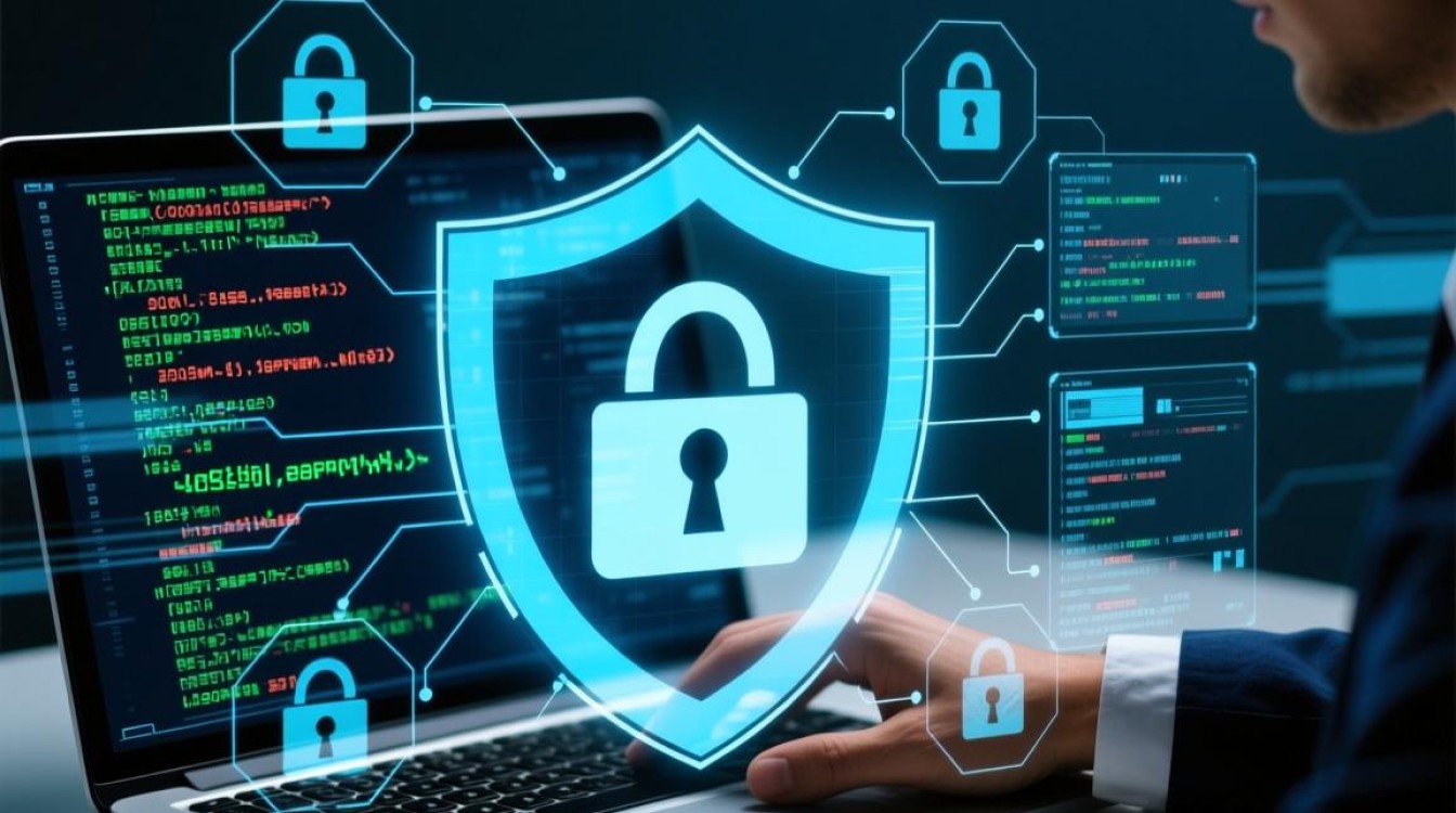 安全响应服务怎么选？企业采购时要注意哪些关键点？