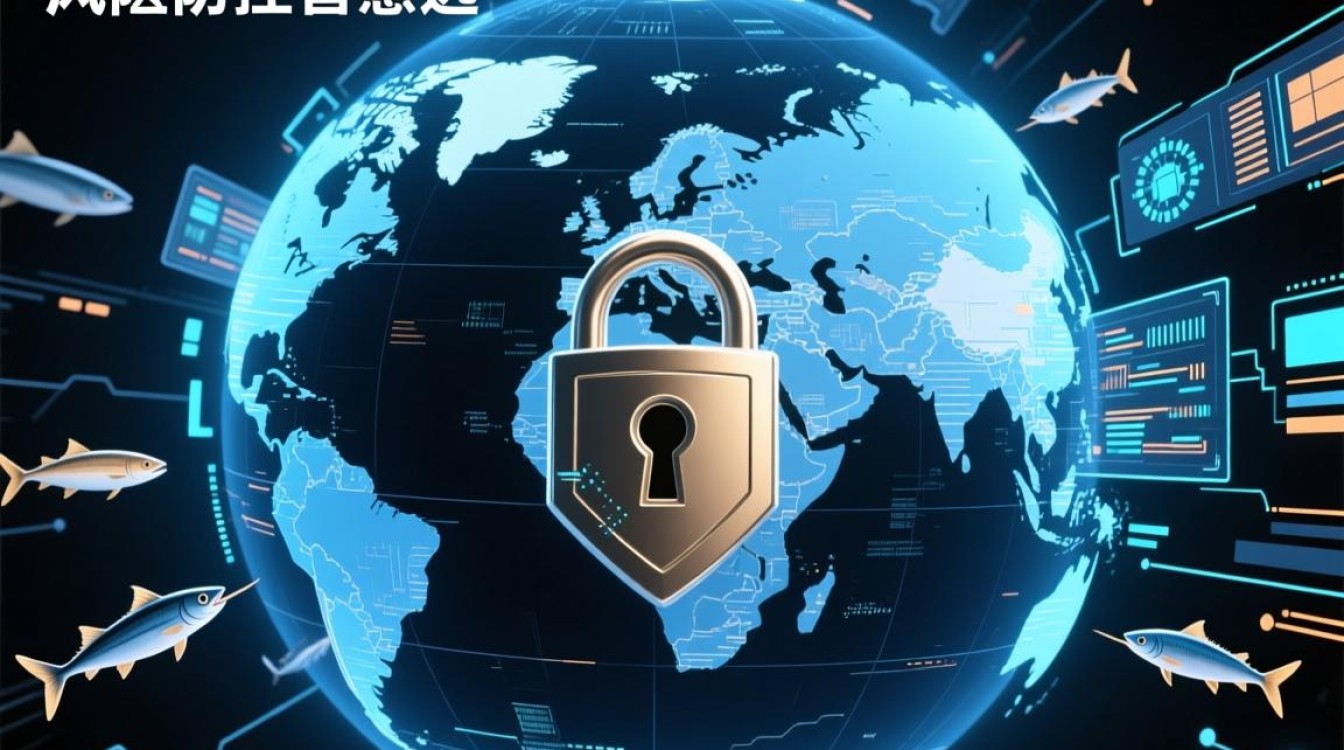 安全众测购买怎么选？平台靠谱吗？价格贵不贵？