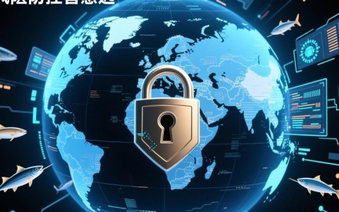 安全众测购买怎么选？平台靠谱吗？价格贵不贵？