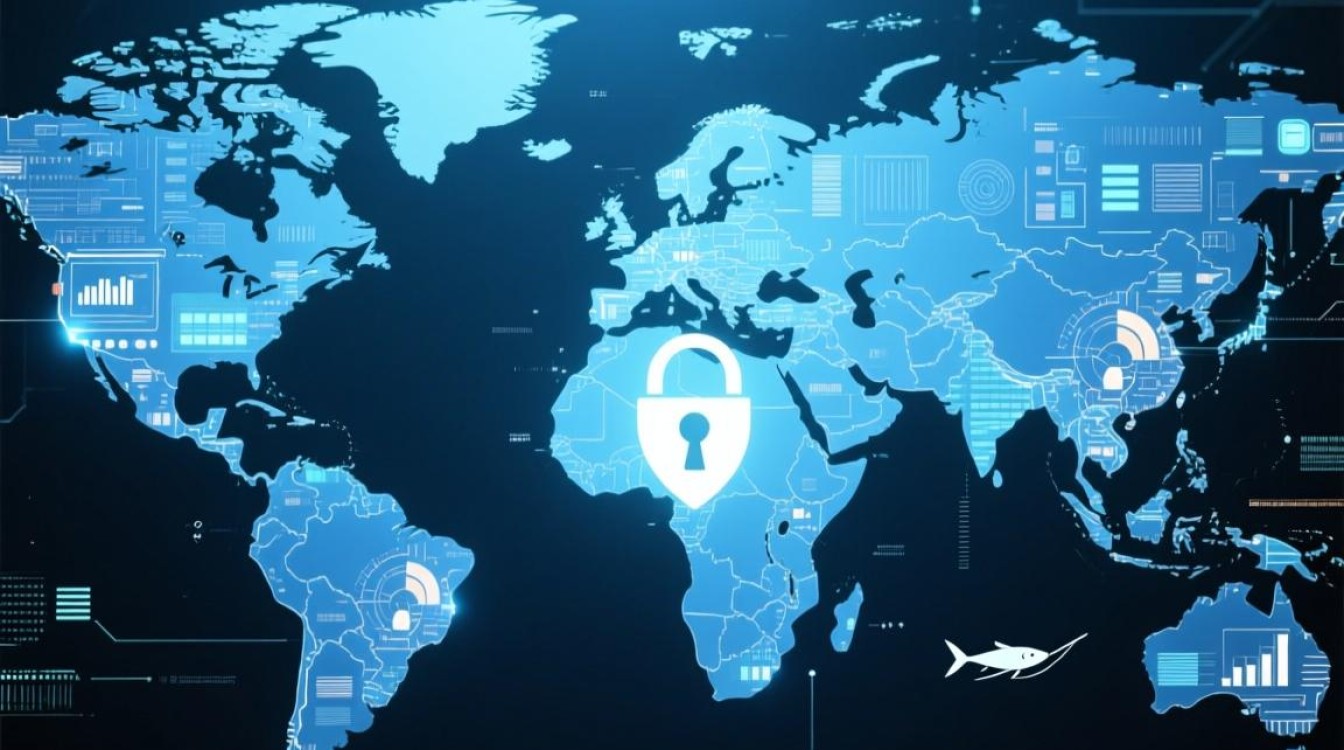 安全众测购买怎么选？平台靠谱吗？价格贵不贵？