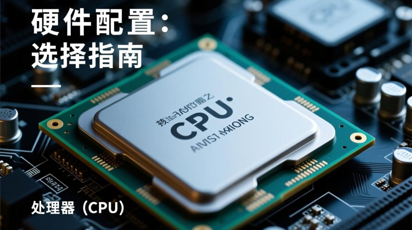 原画制作所需电脑配置是什么？专业推荐与疑问解答