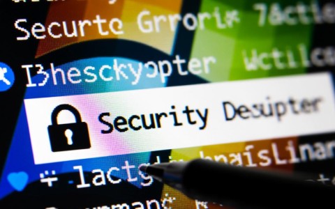 安全描述符错误如何解决？具体步骤和工具推荐