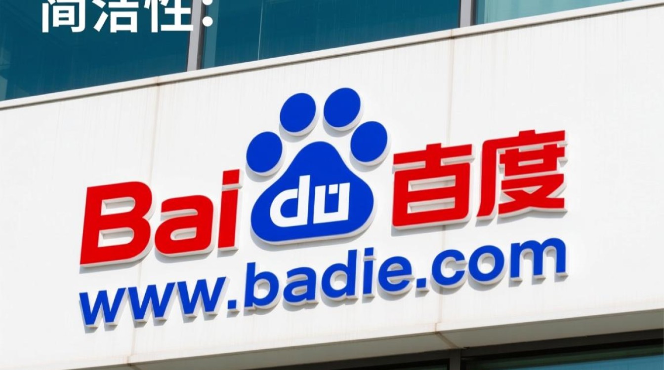 如何挑选既符合品牌定位又易于记忆的优质域名？