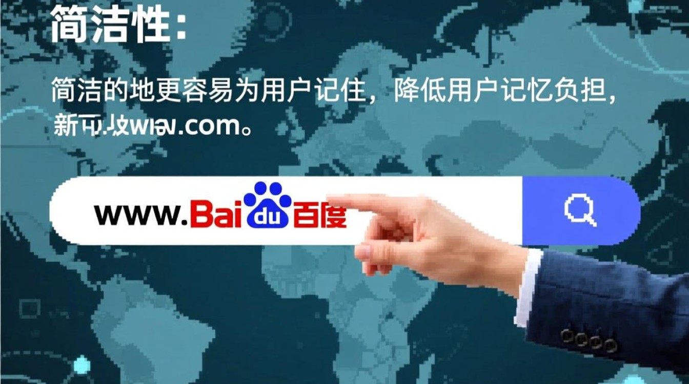 如何挑选既符合品牌定位又易于记忆的优质域名？