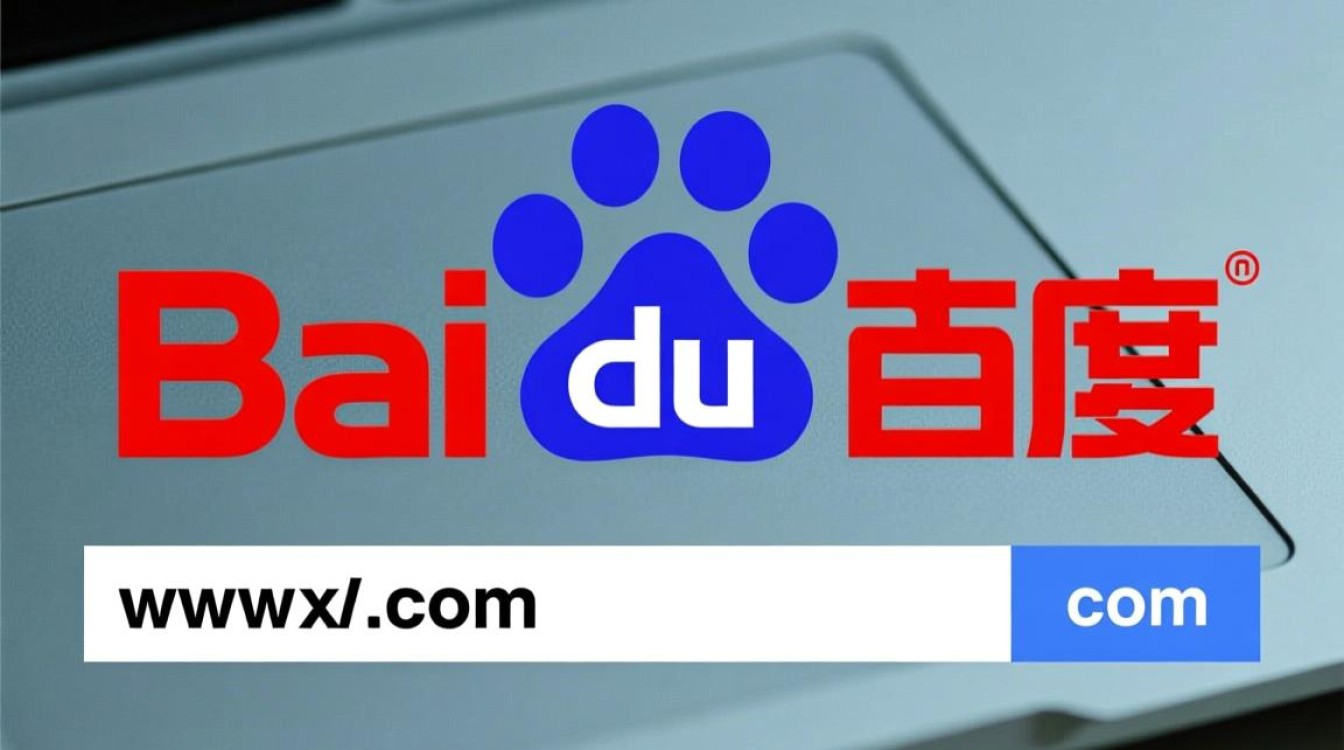 如何挑选既符合品牌定位又易于记忆的优质域名？