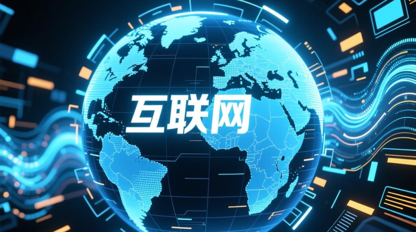 安全加速活动是什么？如何参与？有什么福利？