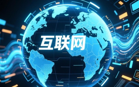 安全加速活动是什么？如何参与？有什么福利？