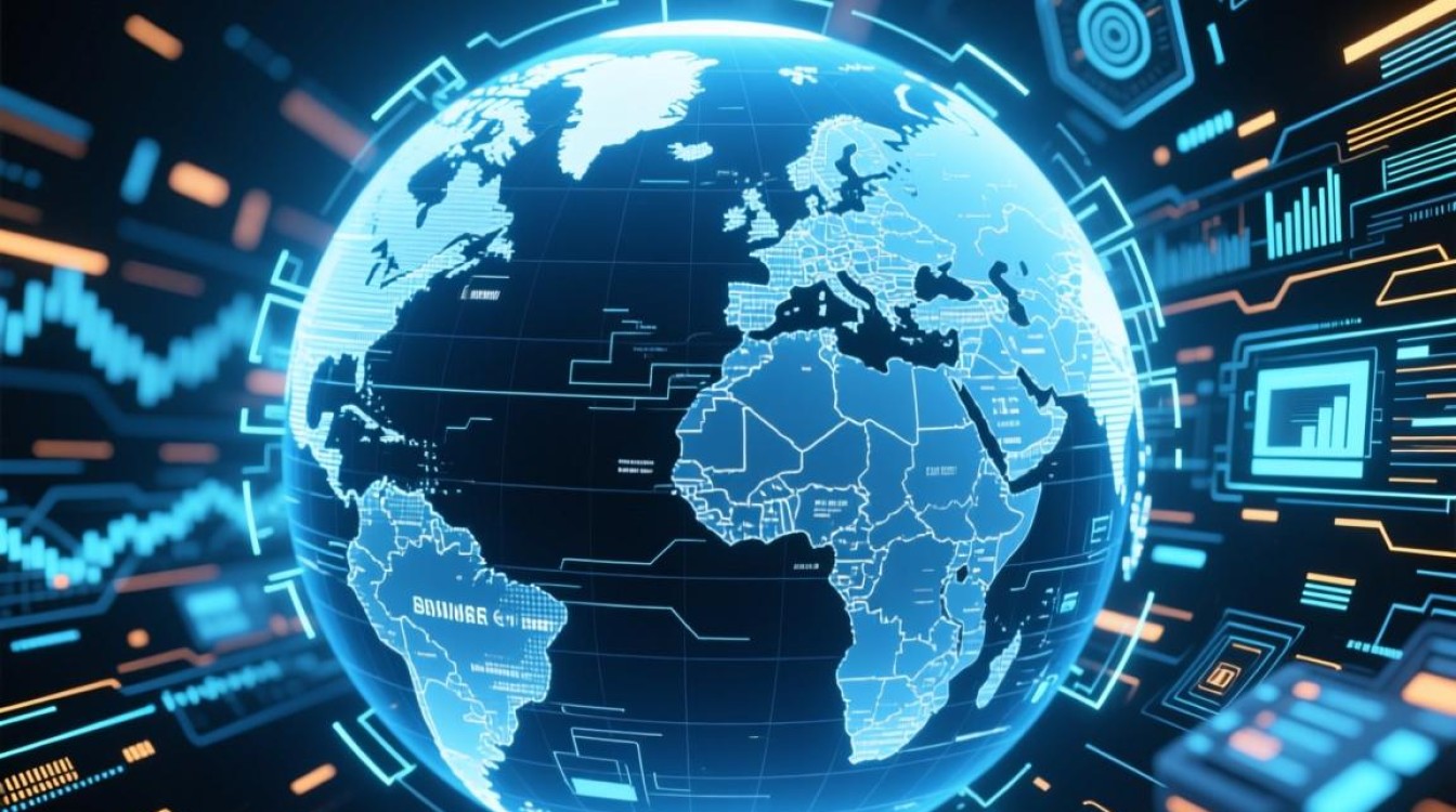 安全加速活动是什么？如何参与？有什么福利？