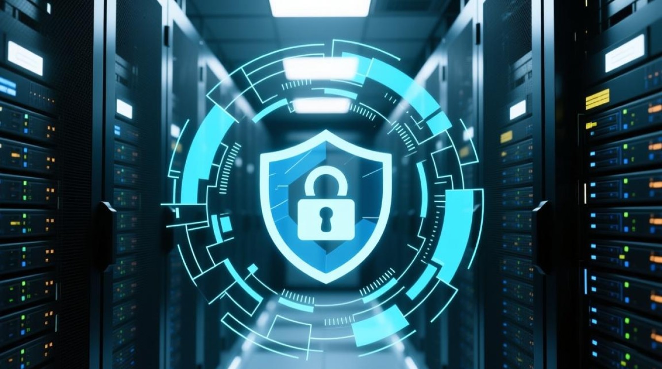 内网搜索配置工具究竟如何高效运用？揭秘其配置奥秘与使用技巧！