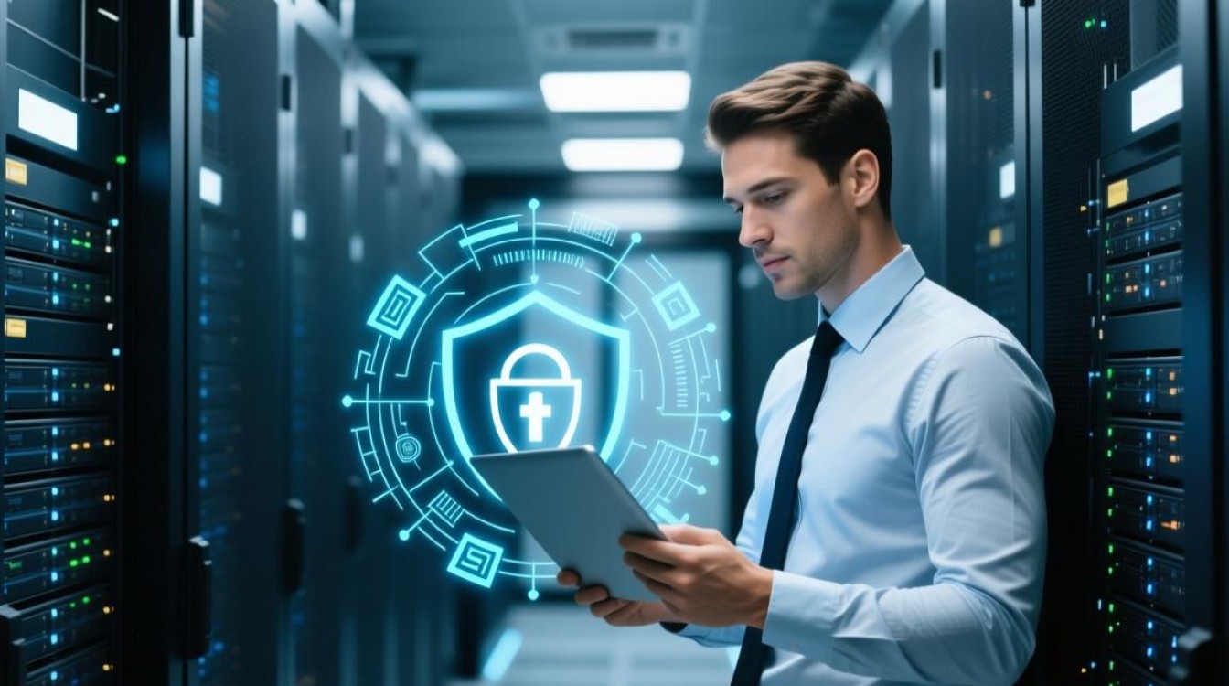 内网搜索配置工具究竟如何高效运用？揭秘其配置奥秘与使用技巧！