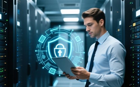 内网搜索配置工具究竟如何高效运用？揭秘其配置奥秘与使用技巧！