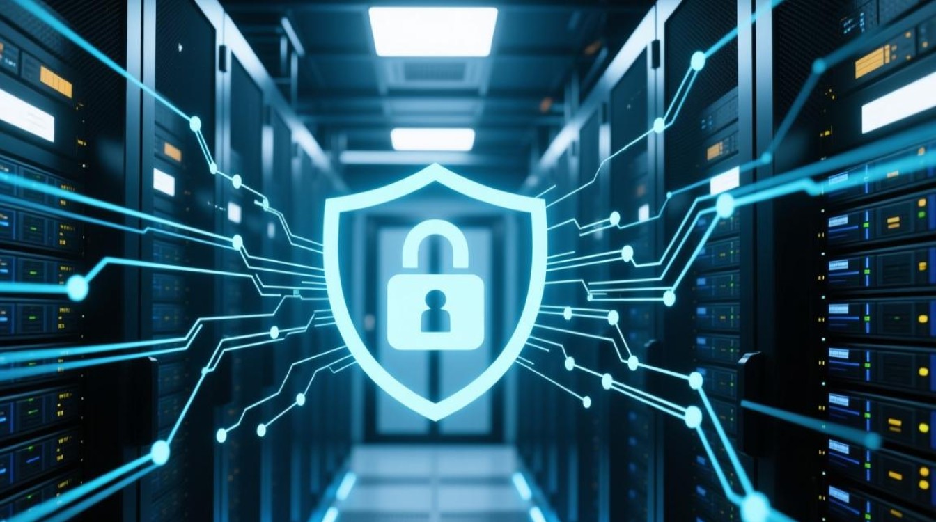 内网搜索配置工具究竟如何高效运用？揭秘其配置奥秘与使用技巧！