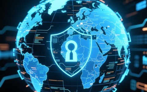 安全数据科学如何保障企业数据安全与隐私合规？