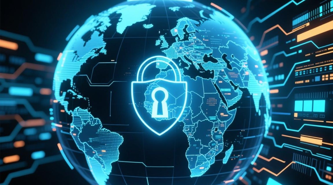 安全数据科学如何保障企业数据安全与隐私合规？