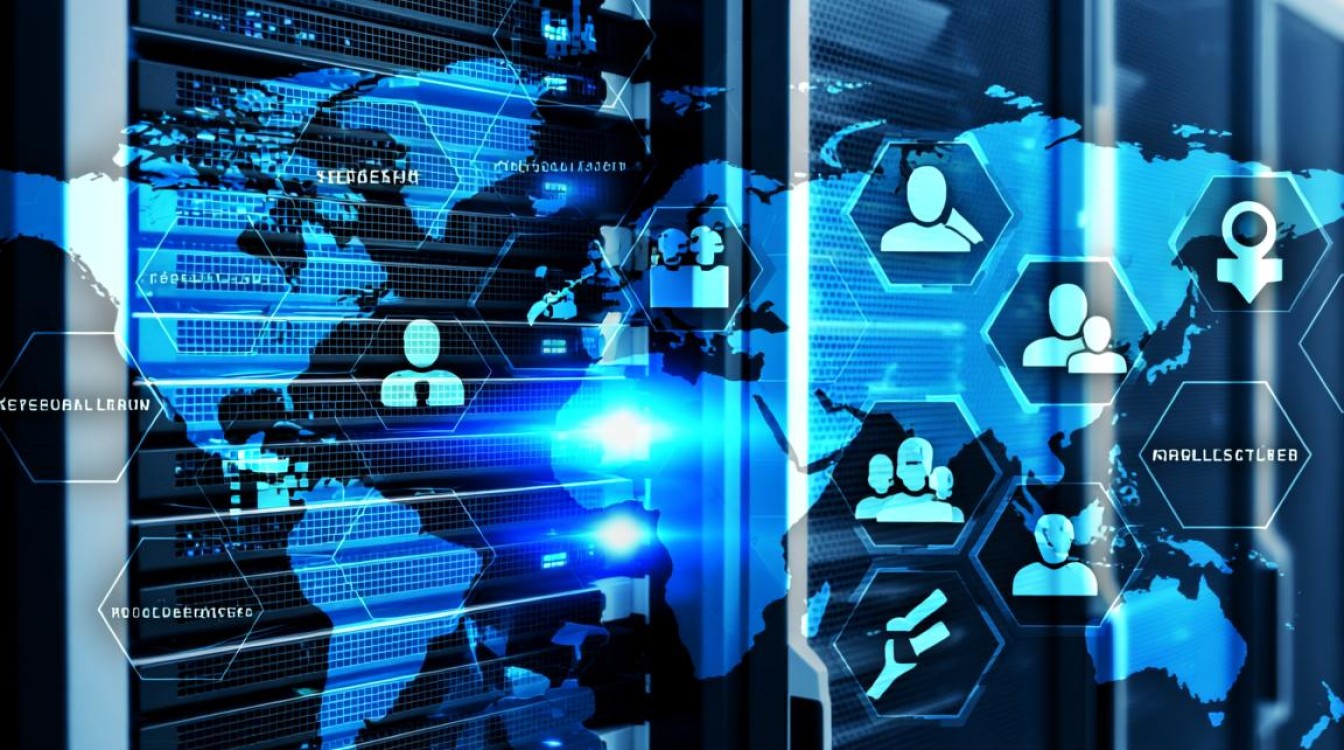 服务器配置域名解析时，有哪些常见问题及解决方法？