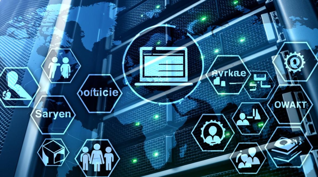 服务器配置域名解析时，有哪些常见问题及解决方法？