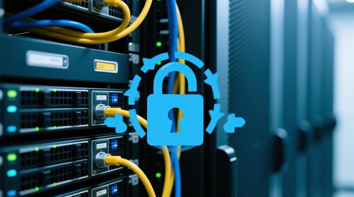 服务器账号忘记密码怎么办？如何快速找回登录权限？