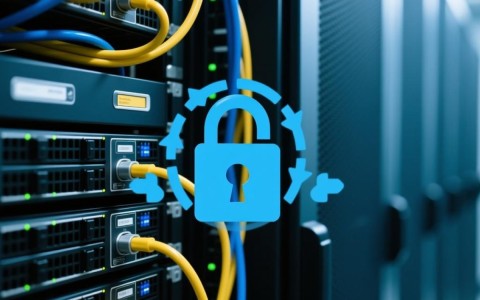 服务器账号忘记密码怎么办？如何快速找回登录权限？