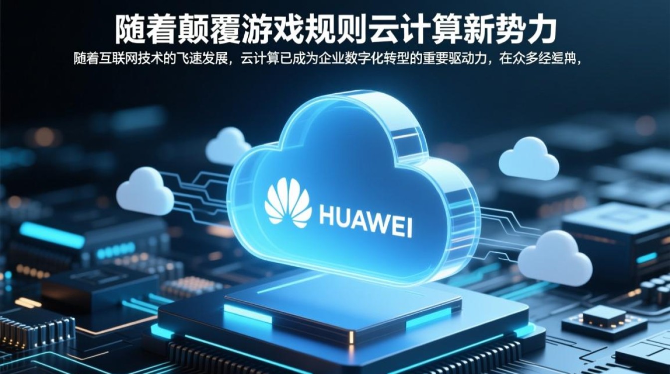 华为云NES如何彻底革新游戏行业,重构游戏规则? 华为云NES如何彻底革新游戏行业,重构游戏规则?