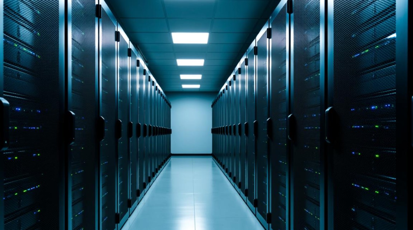 服务器空间有限，如何高效扩展和优化资源使用？