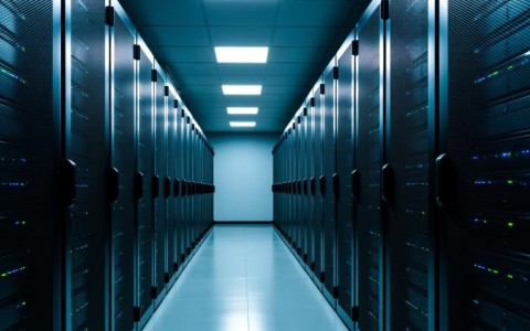 服务器空间有限，如何高效扩展和优化资源使用？