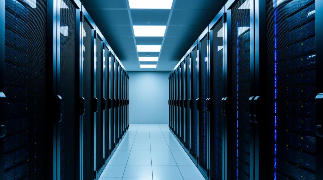 服务器空间有限，如何高效扩展和优化资源使用？