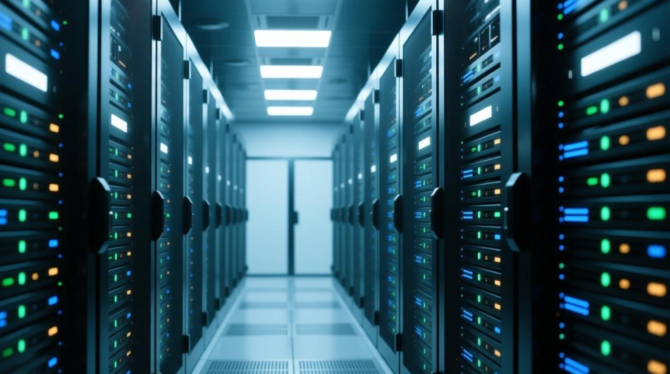 服务器空间有限，如何高效扩展和优化资源使用？