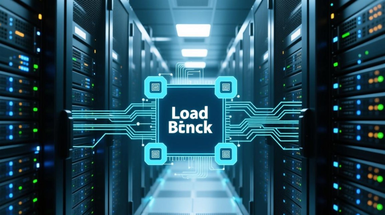 服务器负载均衡产品如何选择最适合企业需求的？