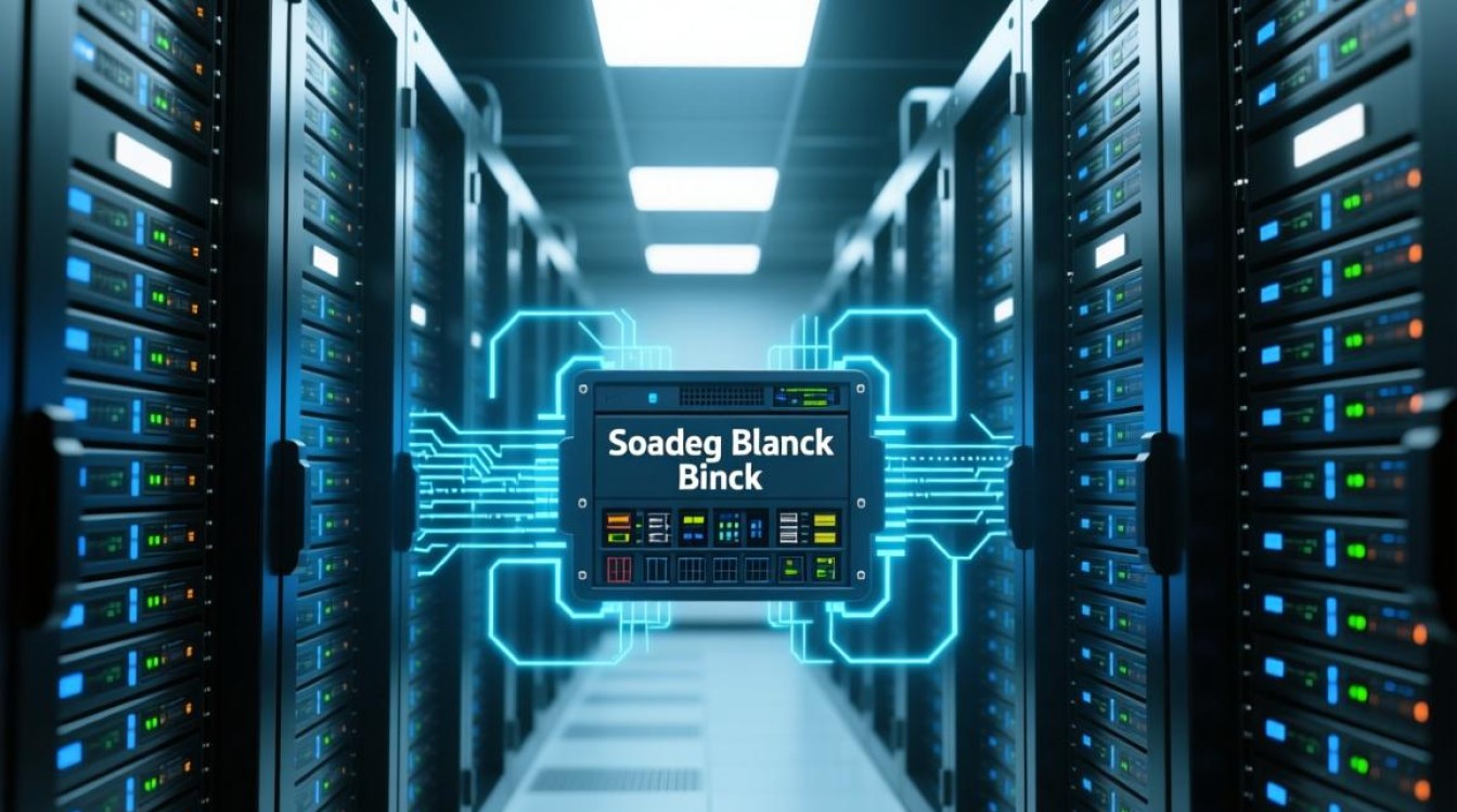 服务器负载均衡产品如何选择最适合企业需求的？