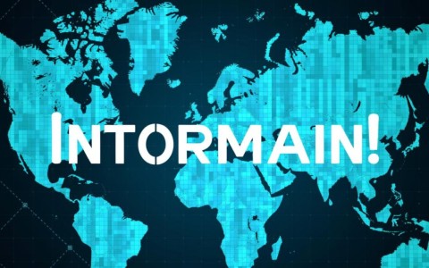 个人网站可以使用别人的域名吗？法律与实际操作详解