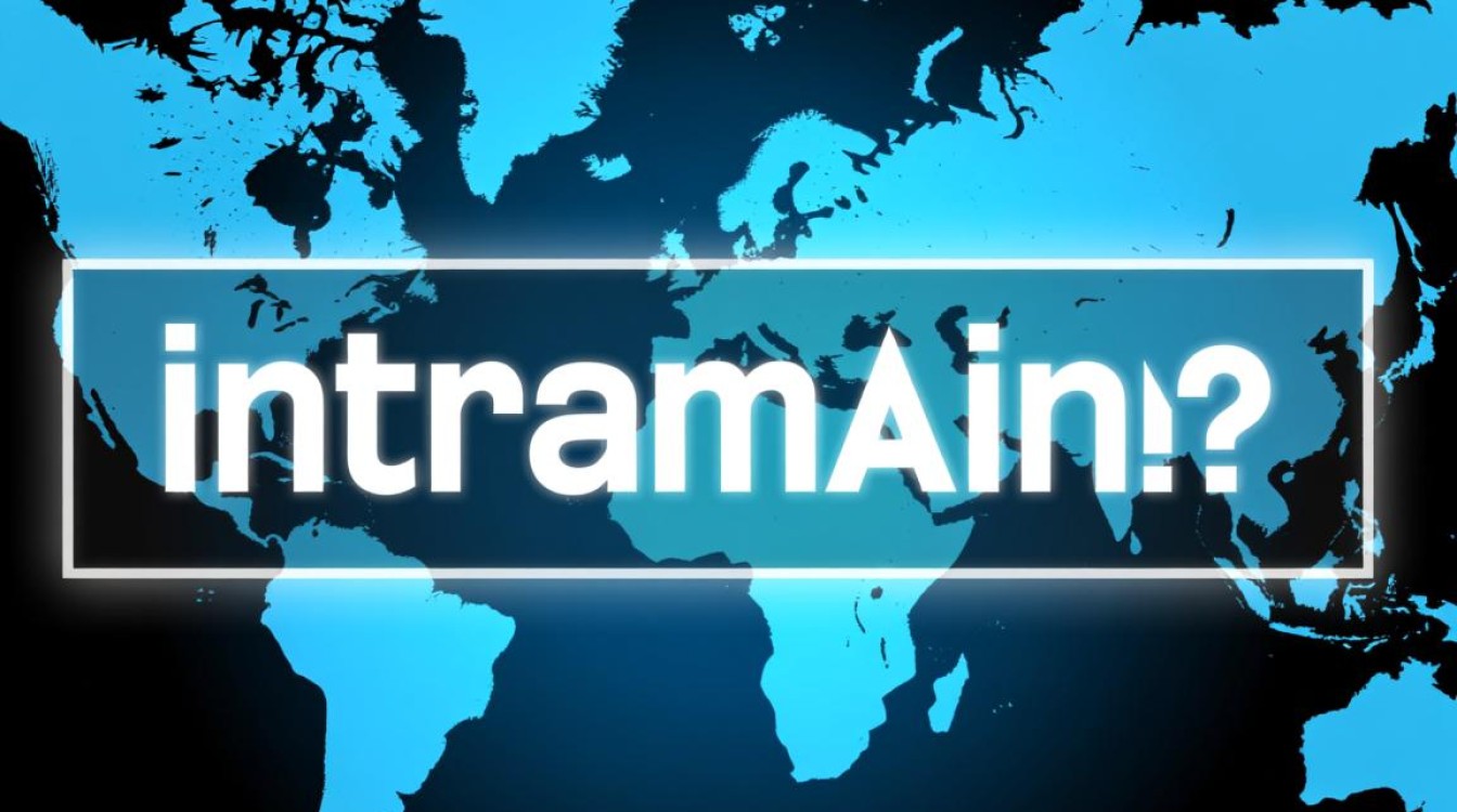 个人网站可以使用别人的域名吗？法律与实际操作详解