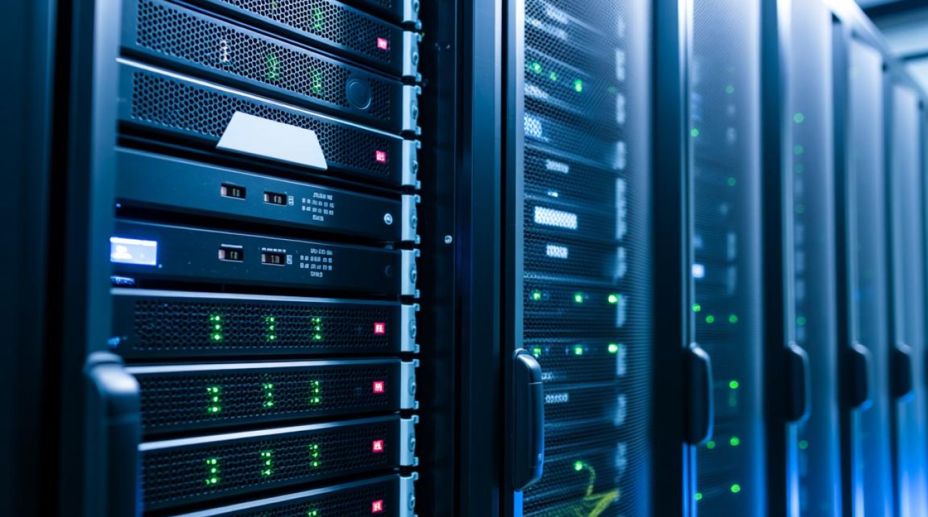 公司服务器为何突然出现故障？幕后原因及应对措施揭秘！