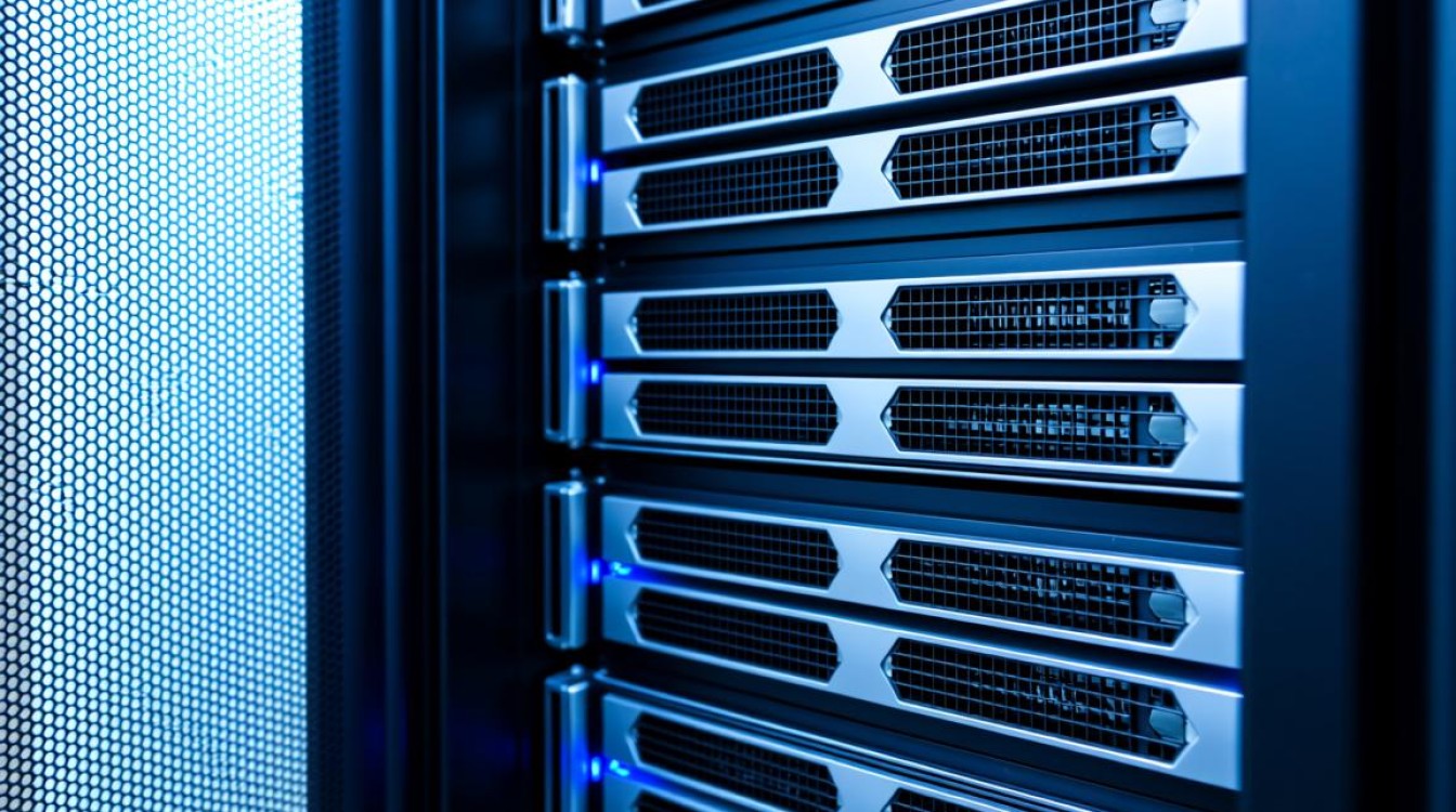 公司服务器为何突然出现故障？幕后原因及应对措施揭秘！