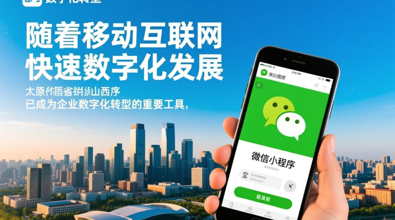 太原微信小程序开发，如何确保其功能丰富且用户体验佳？