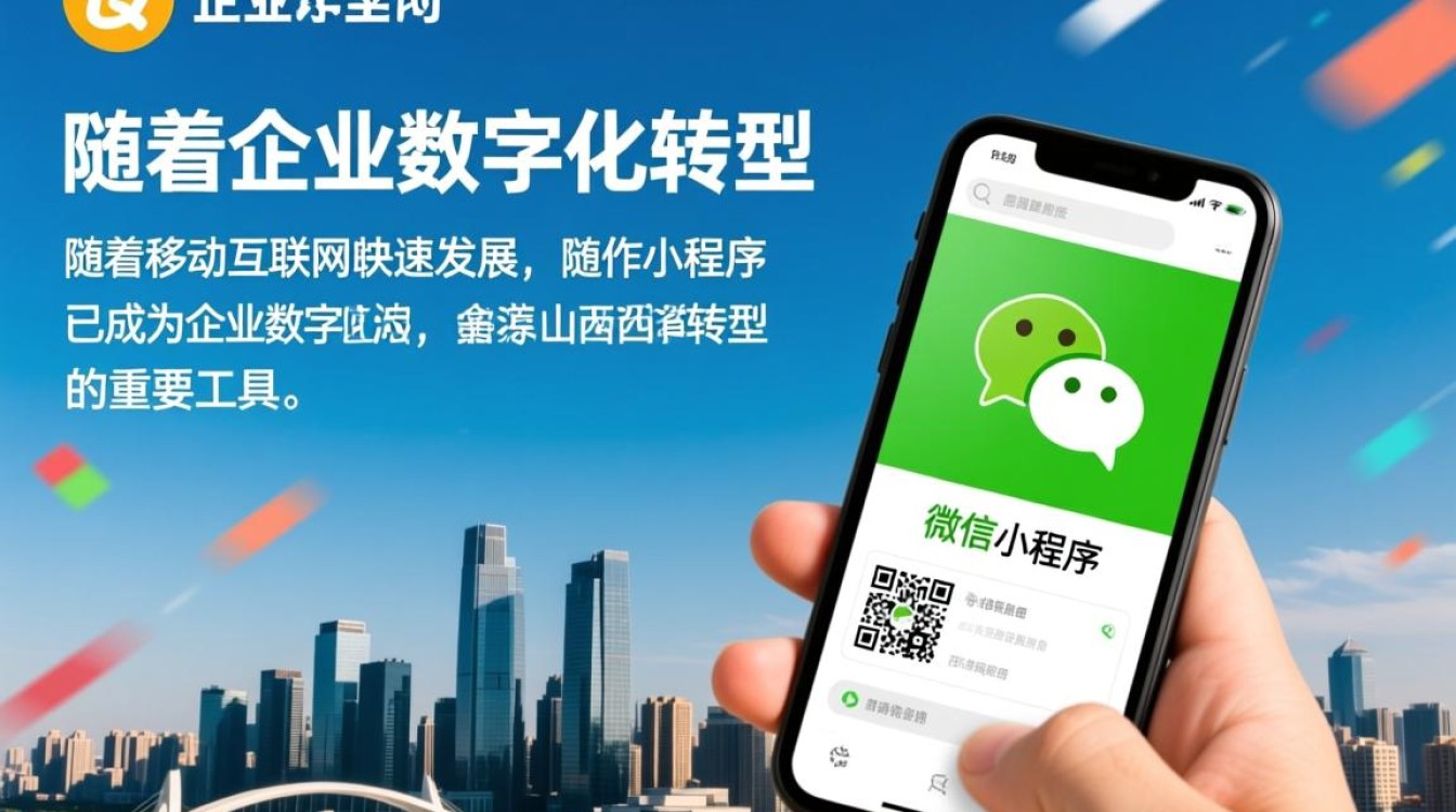 太原微信小程序开发，如何确保其功能丰富且用户体验佳？