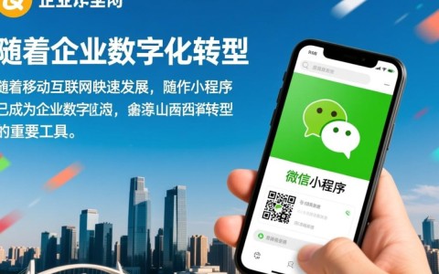 太原微信小程序开发，如何确保其功能丰富且用户体验佳？