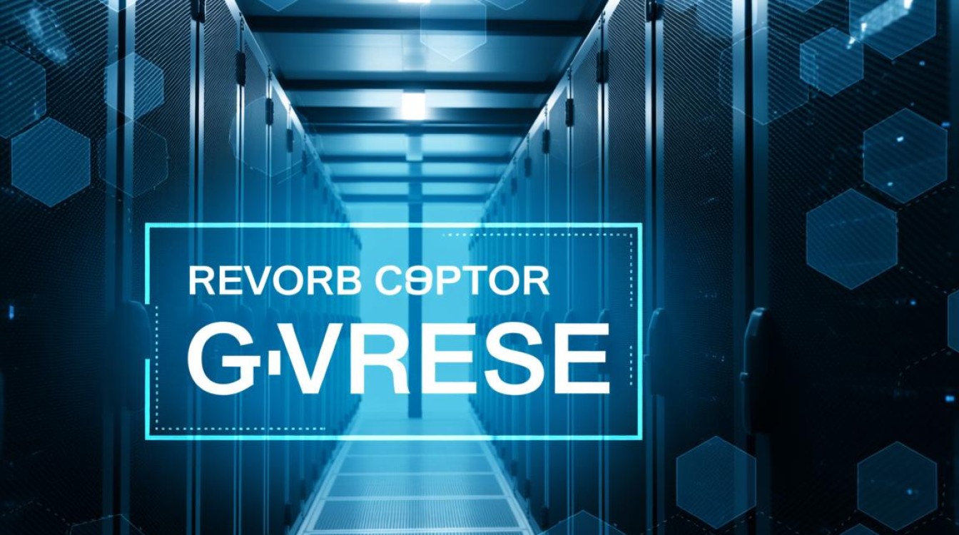 服务器租用一年划算吗?性价比高的租用方案揭秘! 服务器租用一年划算吗?性价比高的租用方案揭秘!