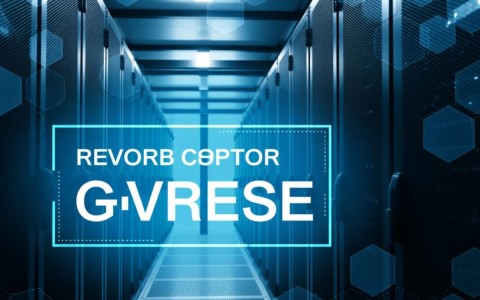 服务器租用一年划算吗？性价比高的租用方案揭秘！