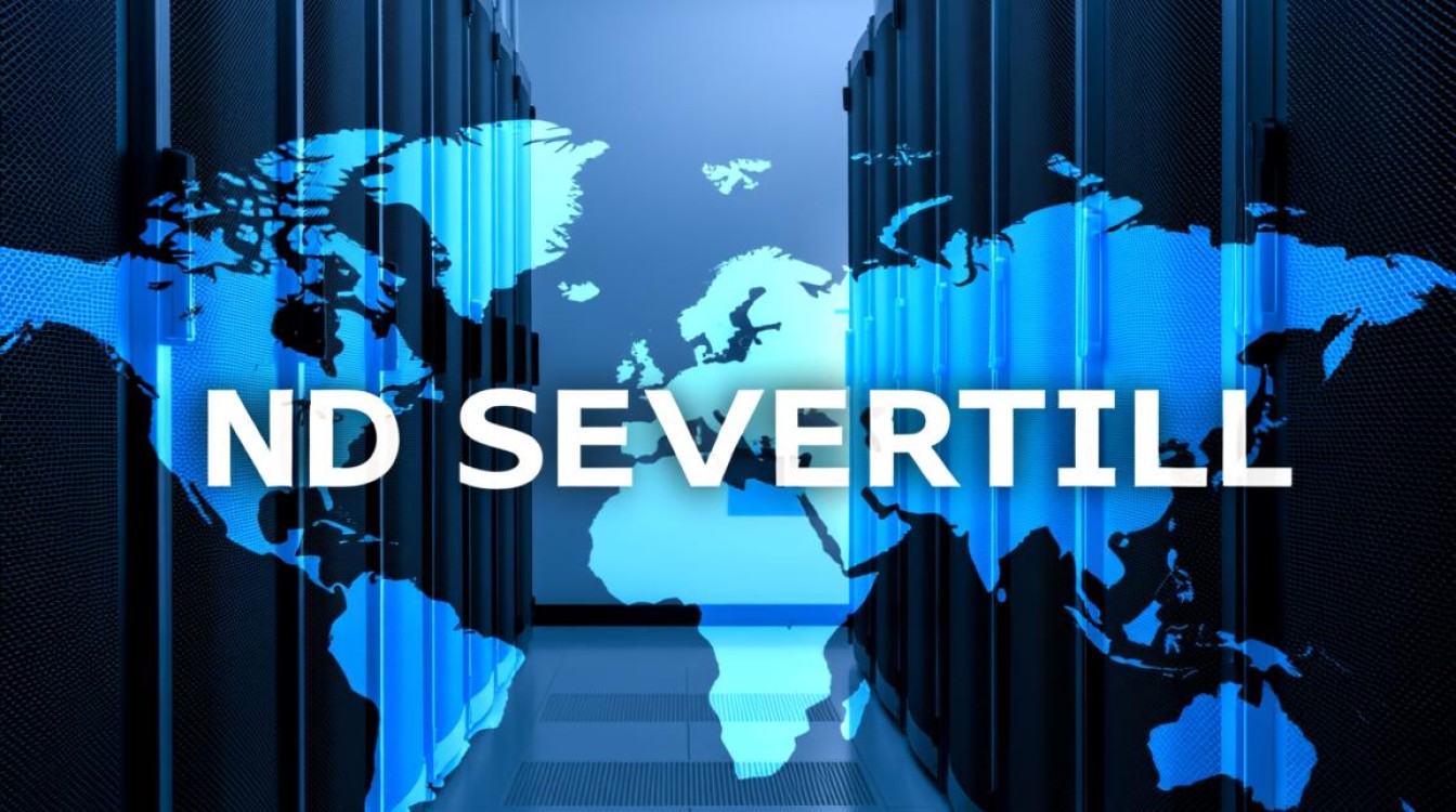 服务器租用一年划算吗?性价比高的租用方案揭秘! 服务器租用一年划算吗?性价比高的租用方案揭秘!