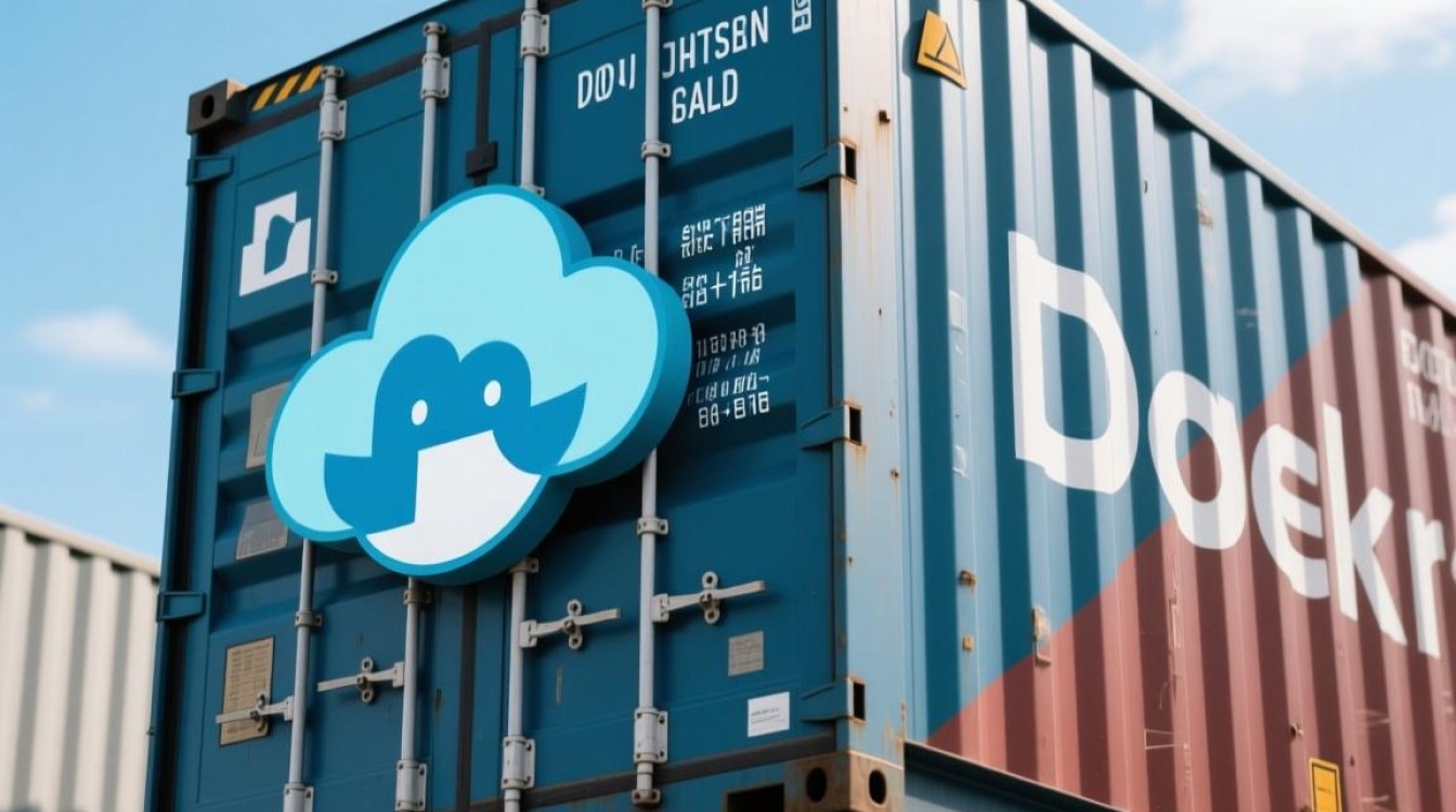 如何安全扫描容器镜像以防范潜在漏洞与风险？